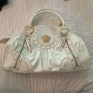 Baby phat purse